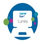 SAP-Lumira