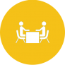staffing-consultation-icon